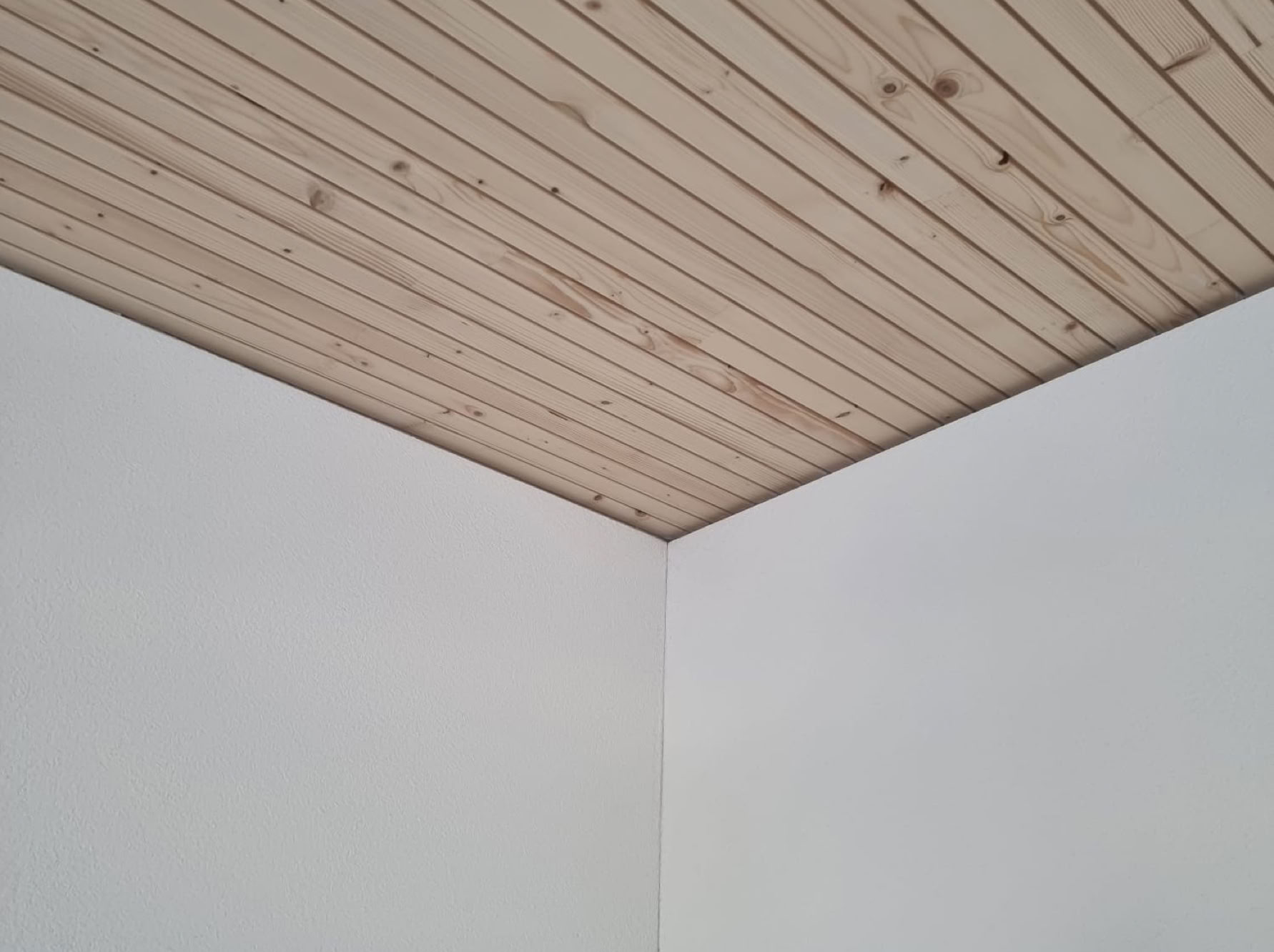 Kostenloses Stock Foto zu antik, atmosphäre, außen